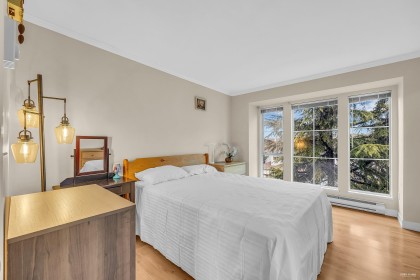 Photo 22 at 20 - 12188 Harris Road, Central Meadows, Pitt Meadows