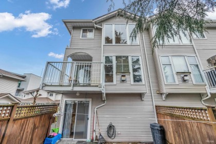 Photo 28 at 20 - 12188 Harris Road, Central Meadows, Pitt Meadows