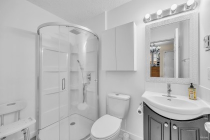 Photo 20 at 20 - 12188 Harris Road, Central Meadows, Pitt Meadows