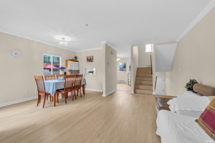 Photo 9 at 20 - 12188 Harris Road, Central Meadows, Pitt Meadows