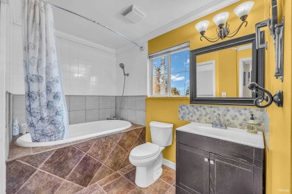 Photo 24 at 20 - 12188 Harris Road, Central Meadows, Pitt Meadows