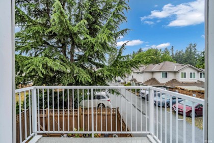 Photo 18 at 20 - 12188 Harris Road, Central Meadows, Pitt Meadows