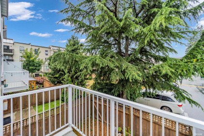 Photo 19 at 20 - 12188 Harris Road, Central Meadows, Pitt Meadows