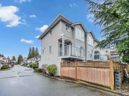 Photo 29 at 20 - 12188 Harris Road, Central Meadows, Pitt Meadows
