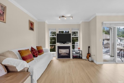 Photo 8 at 20 - 12188 Harris Road, Central Meadows, Pitt Meadows