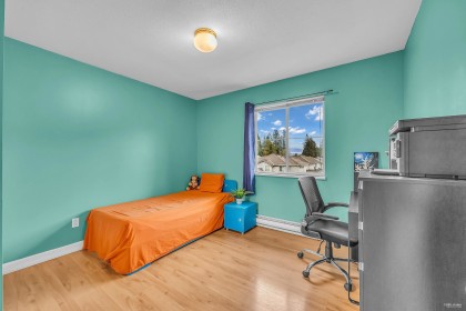 Photo 25 at 20 - 12188 Harris Road, Central Meadows, Pitt Meadows