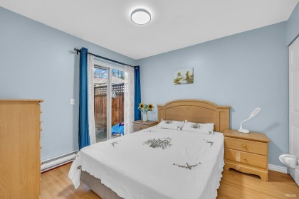 Photo 21 at 20 - 12188 Harris Road, Central Meadows, Pitt Meadows