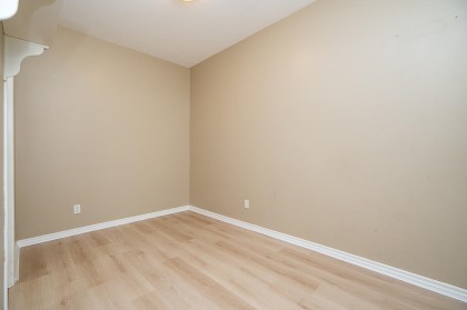 Photo 22 at 222 - 2109 Rowland Street, Central Pt Coquitlam, Port Coquitlam