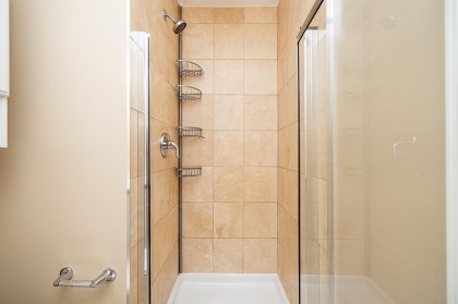 Photo 20 at 222 - 2109 Rowland Street, Central Pt Coquitlam, Port Coquitlam