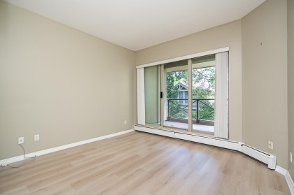 Photo 15 at 222 - 2109 Rowland Street, Central Pt Coquitlam, Port Coquitlam
