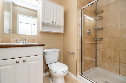 Photo 19 at 222 - 2109 Rowland Street, Central Pt Coquitlam, Port Coquitlam