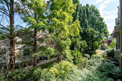 Photo 29 at 222 - 2109 Rowland Street, Central Pt Coquitlam, Port Coquitlam