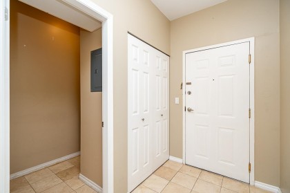 Photo 25 at 222 - 2109 Rowland Street, Central Pt Coquitlam, Port Coquitlam