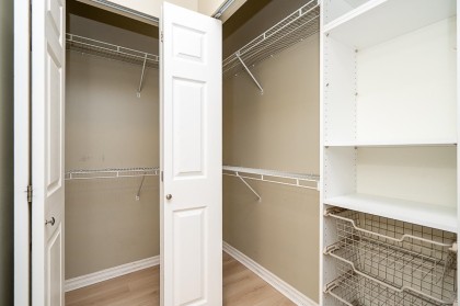 Photo 21 at 222 - 2109 Rowland Street, Central Pt Coquitlam, Port Coquitlam