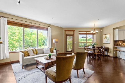 Photo 3 at 90 - 24185 106b Avenue, Albion, Maple Ridge
