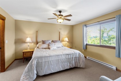 Photo 9 at 90 - 24185 106b Avenue, Albion, Maple Ridge