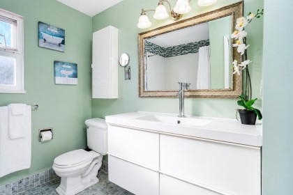 Photo 32 at 3147 Frey Place, Glenwood PQ, Port Coquitlam