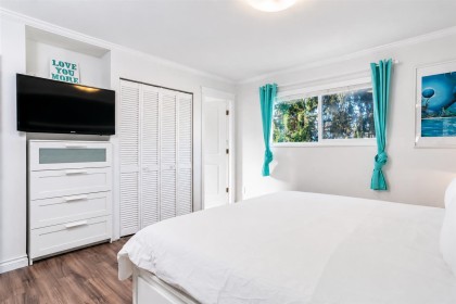 Photo 29 at 3147 Frey Place, Glenwood PQ, Port Coquitlam