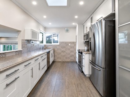 Photo 21 at 3147 Frey Place, Glenwood PQ, Port Coquitlam