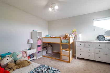 Photo 18 at 19660 Cedar Lane, Mid Meadows, Pitt Meadows