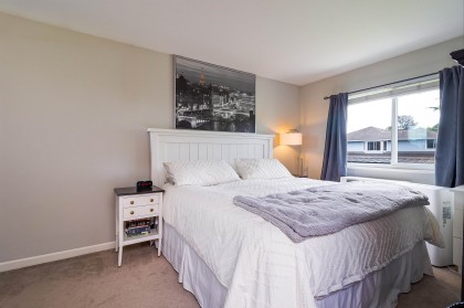 Photo 19 at 19660 Cedar Lane, Mid Meadows, Pitt Meadows