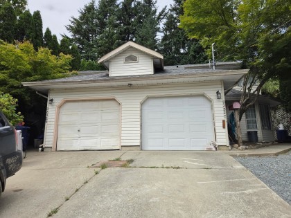 Photo 1 at 33325 7 Avenue, Mission BC, Mission
