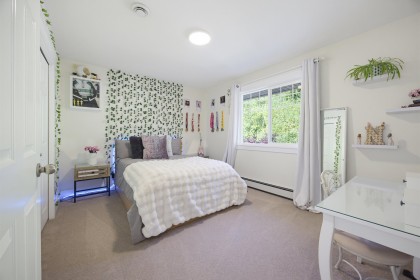 Photo 17 at 12194 269 Street, Northeast, Maple Ridge