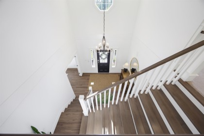 Photo 3 at 12194 269 Street, Northeast, Maple Ridge
