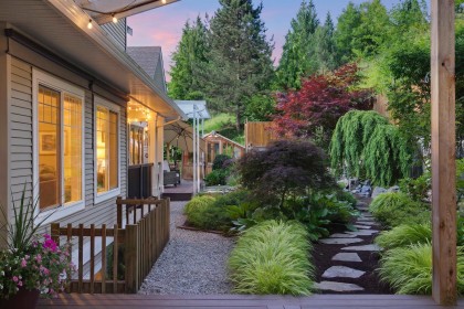 Photo 37 at 12194 269 Street, Northeast, Maple Ridge