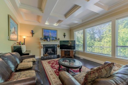 Photo 17 at 8749 Jones Terrace, Mission BC, Mission