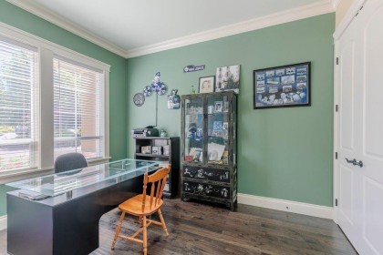 Photo 16 at 8749 Jones Terrace, Mission BC, Mission
