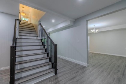 Photo 32 at 8749 Jones Terrace, Mission BC, Mission