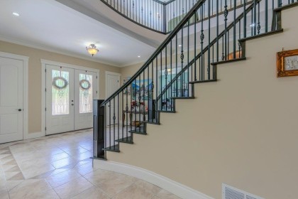 Photo 9 at 8749 Jones Terrace, Mission BC, Mission