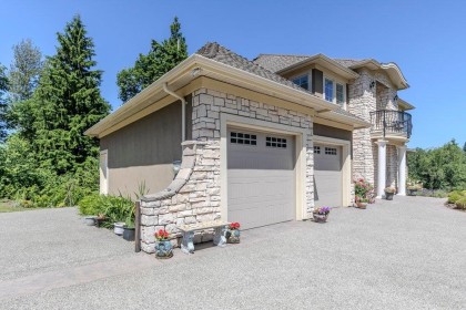 Photo 38 at 8749 Jones Terrace, Mission BC, Mission