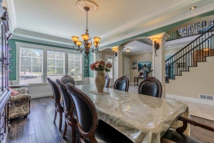 Photo 10 at 8749 Jones Terrace, Mission BC, Mission