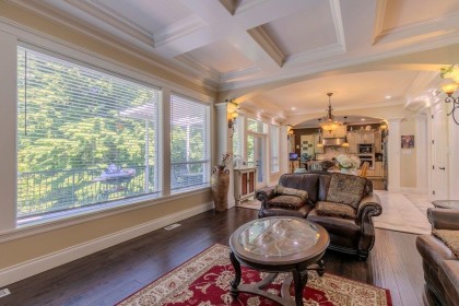 Photo 18 at 8749 Jones Terrace, Mission BC, Mission