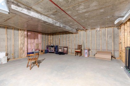 Photo 37 at 8749 Jones Terrace, Mission BC, Mission
