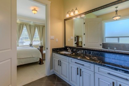 Photo 15 at 8749 Jones Terrace, Mission BC, Mission