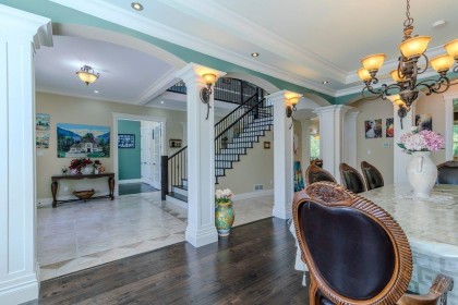 Photo 11 at 8749 Jones Terrace, Mission BC, Mission