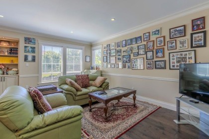 Photo 29 at 8749 Jones Terrace, Mission BC, Mission