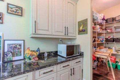 Photo 25 at 8749 Jones Terrace, Mission BC, Mission