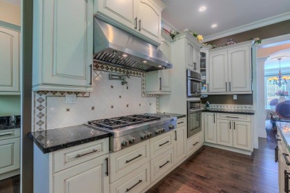Photo 21 at 8749 Jones Terrace, Mission BC, Mission