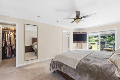 Photo 17 at 13150 Alouette Road, Maple Ridge