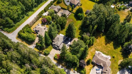 Photo 39 at 13150 Alouette Road, Maple Ridge