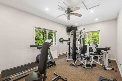 Photo 29 at 13150 Alouette Road, Maple Ridge