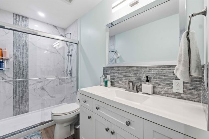 Photo 25 at 13150 Alouette Road, Maple Ridge