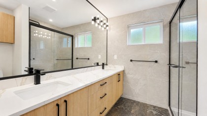 Photo 27 at 25 - 14550 Morris Valley Road, Lake Errock, Mission