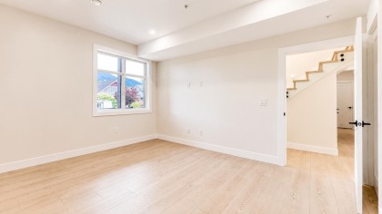 Photo 6 at 25 - 14550 Morris Valley Road, Lake Errock, Mission