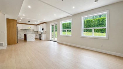 Photo 16 at 25 - 14550 Morris Valley Road, Lake Errock, Mission