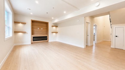 Photo 12 at 25 - 14550 Morris Valley Road, Lake Errock, Mission